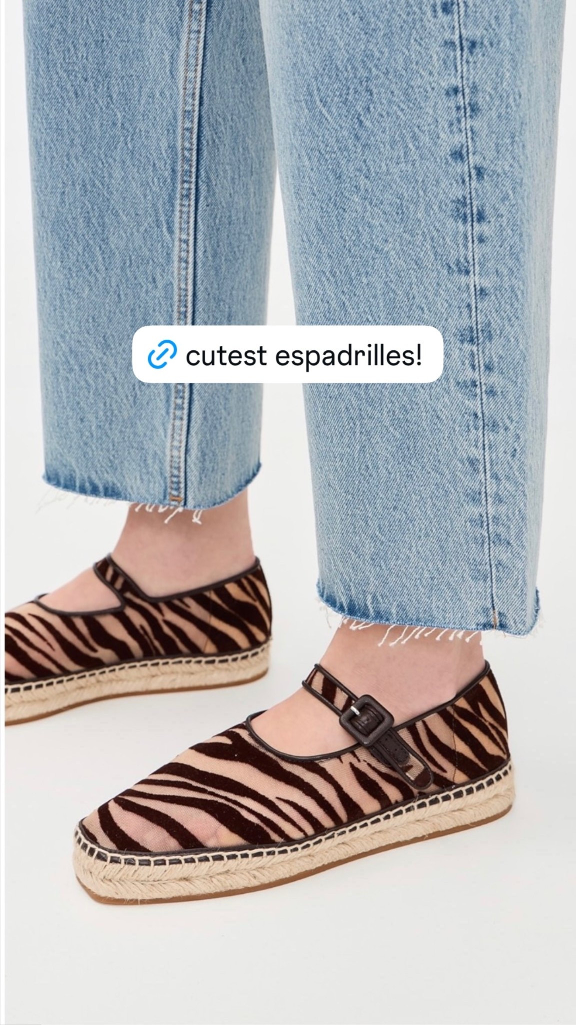 SHOPBOP SPRING EVENT ❤️S

