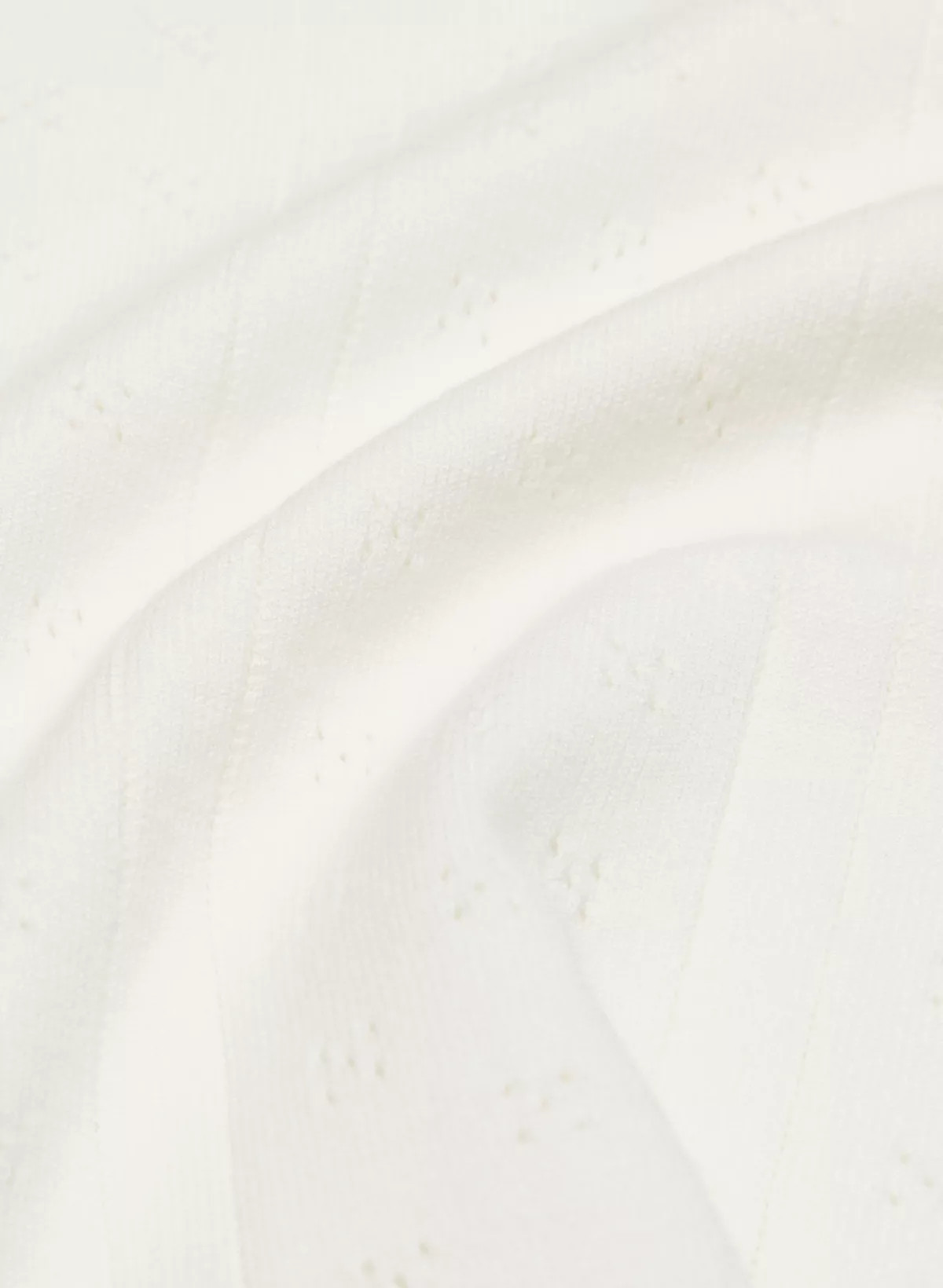 FLOR TOP | Aritzia
