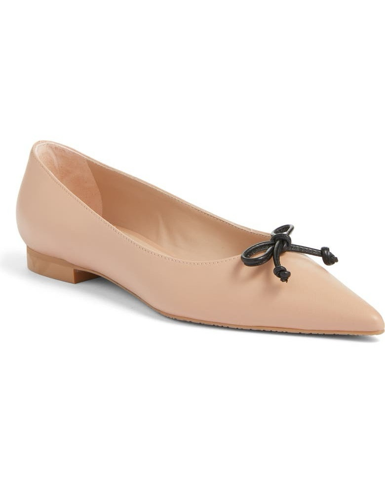 Best shoes to buy Nordstrom anniversary sale 

Ballet flats
Fall boots 

#LTKOver40 #LTKSaleAlert #LTKxNSale