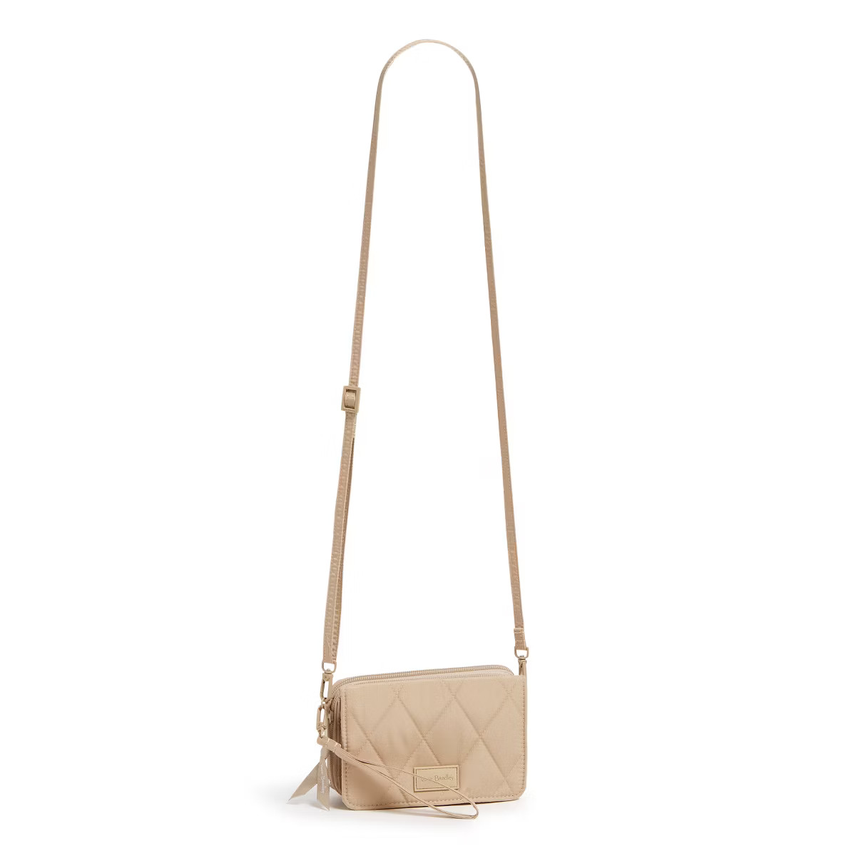 Vera Bradley Women's Outlet Ultralight 3-in-1 Crossbody | Target