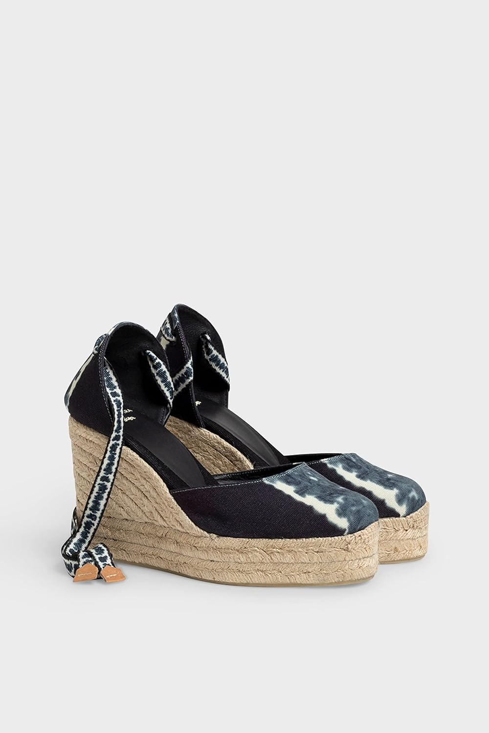 Carina Wedges | Amazon (US)