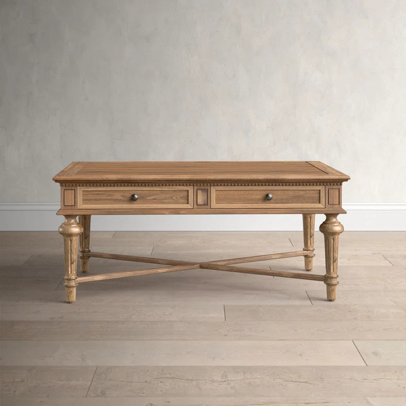 Veronica Coffee Table | Wayfair North America
