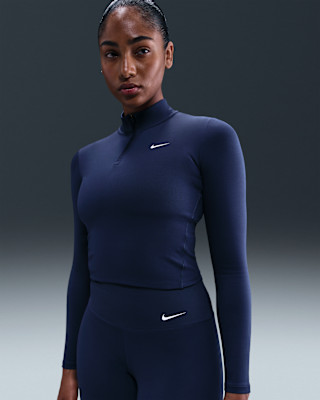 € 44,99 | Nike (NL)