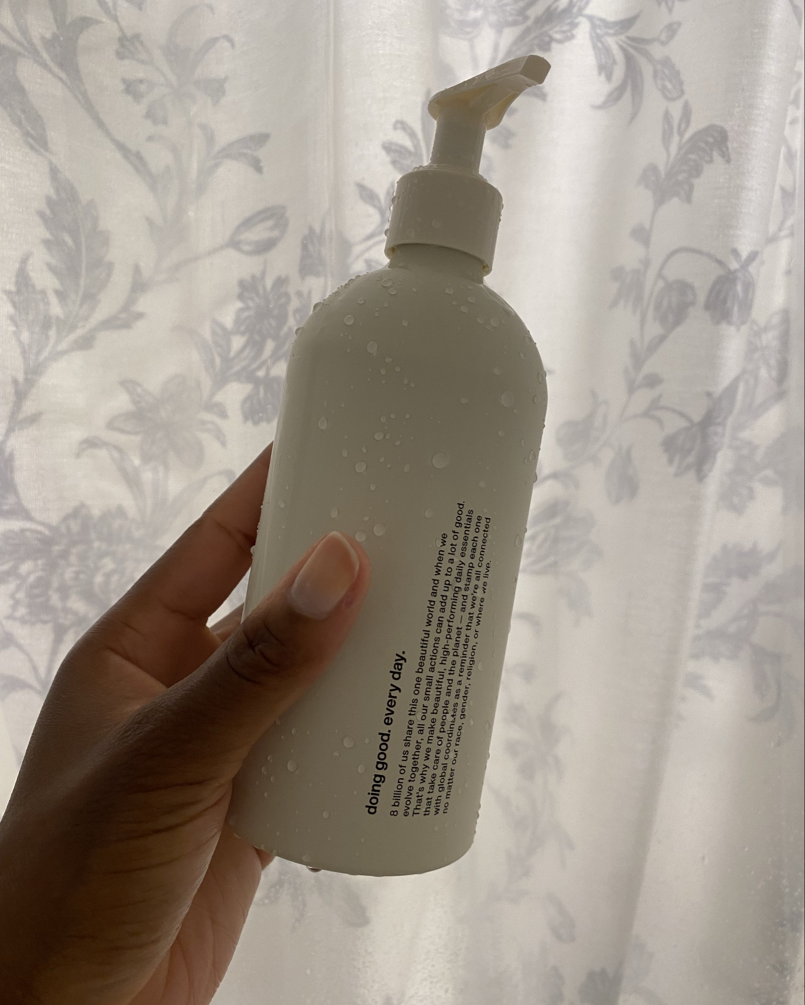 Current September empties 🤍 my skin is left soooo fresh & smooth after using this!! Highly recommended!

Shower oil body oil body wash

#LTKBeauty #LTKFindsUnder50 #LTKFindsUnder100