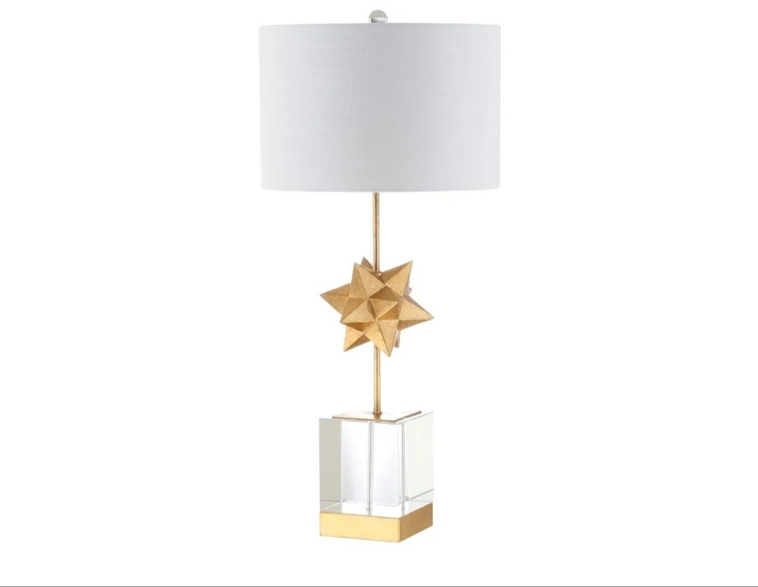 #LTKHome #LTKSaleAlert