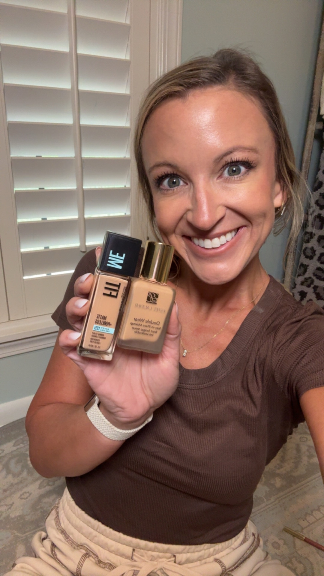 NOTHING compares!!

#LTKSaleAlert #LTKBeauty #LTKFallSale
