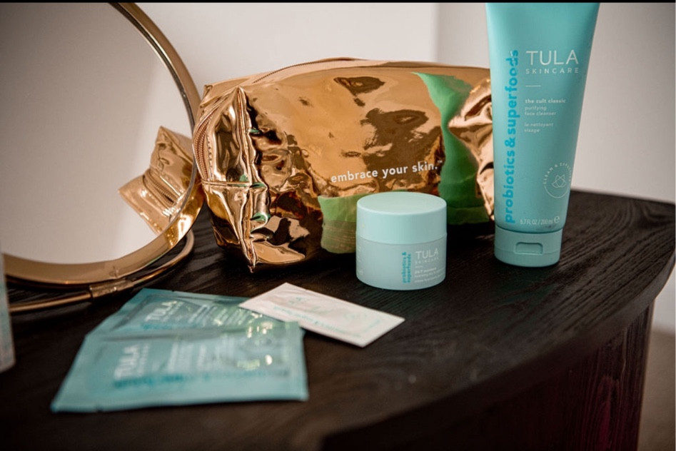 Tula Black Friday 
30% off the site - including sets! 

Hydration Set!

#LTKGiftGuide #LTKCyberWeek #LTKbeauty