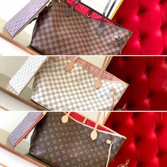 Inspired tote bags | Etsy (US)