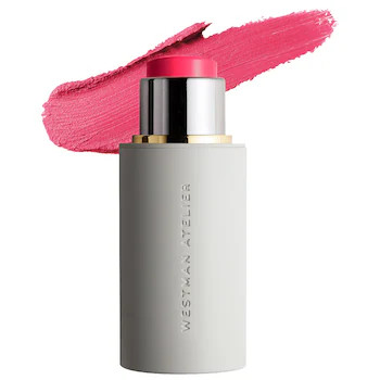 Baby Cheeks Blush Stick | Sephora (US)