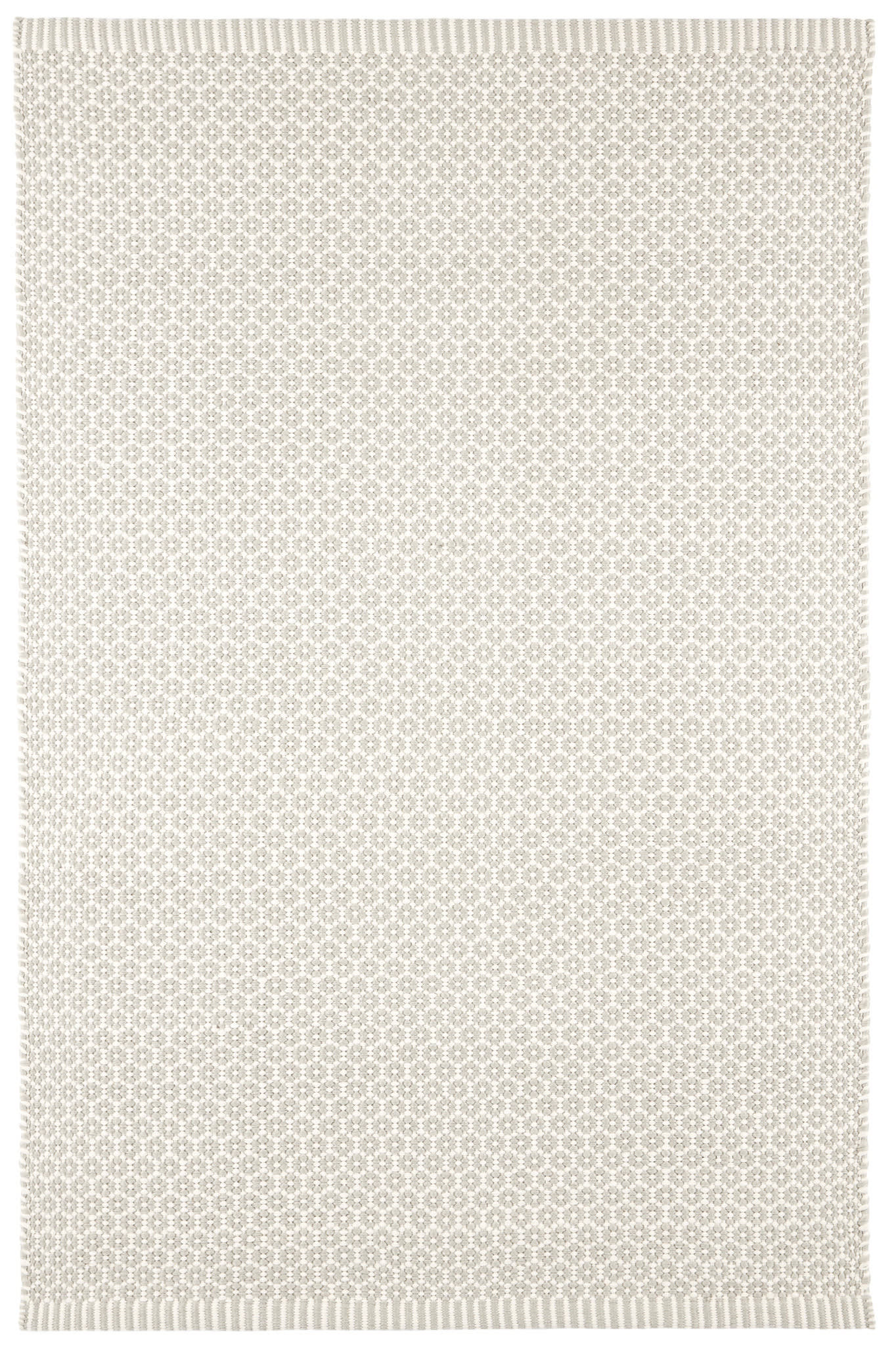 Finn Handwoven Indoor/Outdoor Rug | Annie Selke