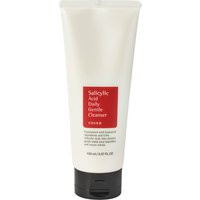 Salicylic Acid Daily Gentle Cleanser | Beauty Bay