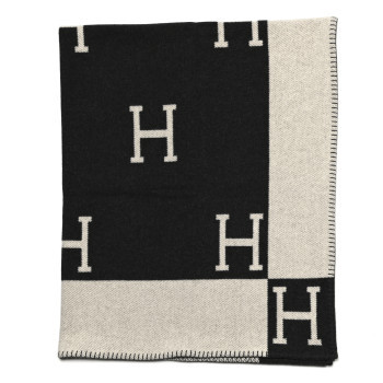 Hermes | FASHIONPHILE (US)