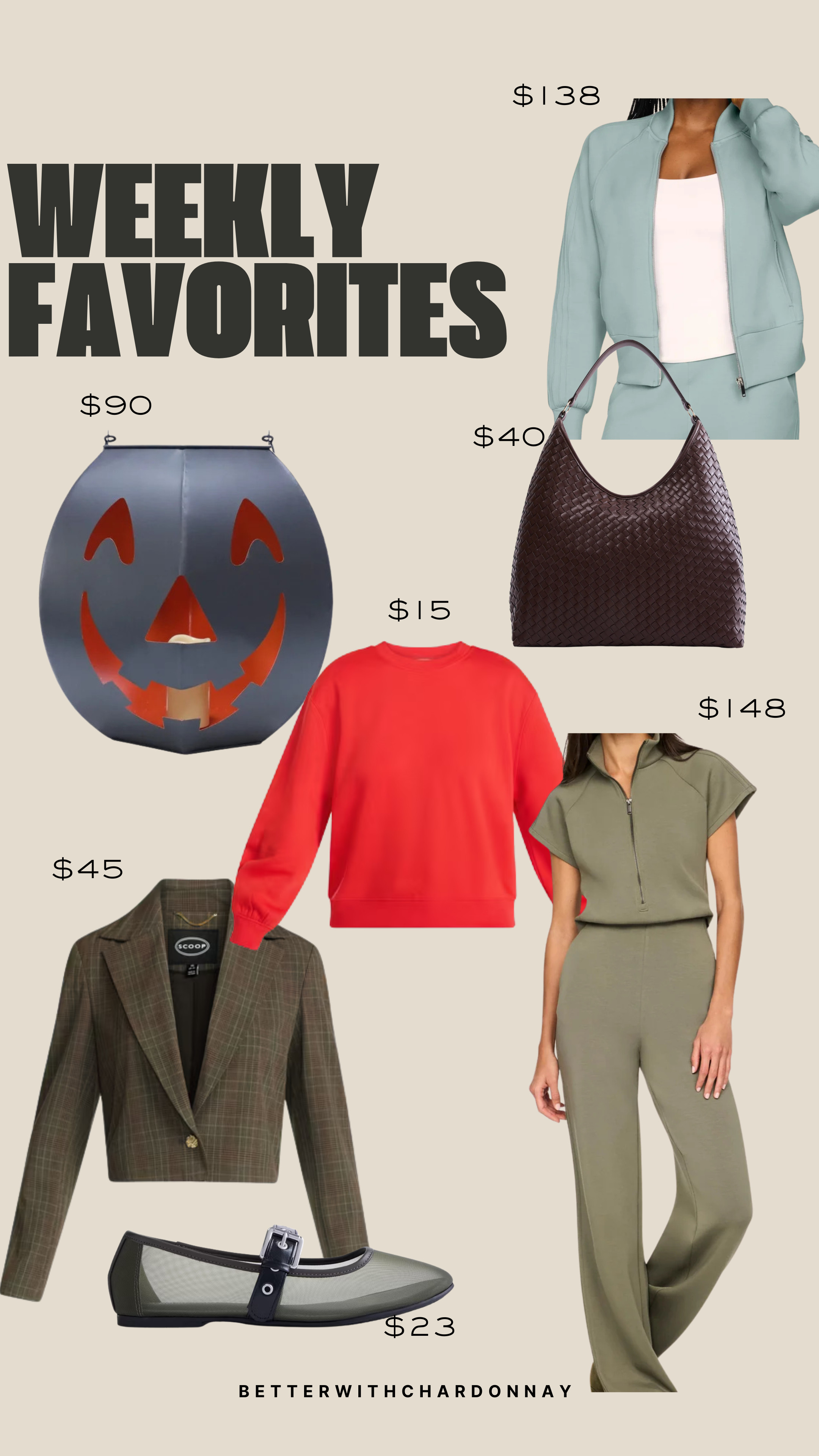 my favorites this week! Can’t get enough of my spanx looks!

#LTKgrwm #LTKootd