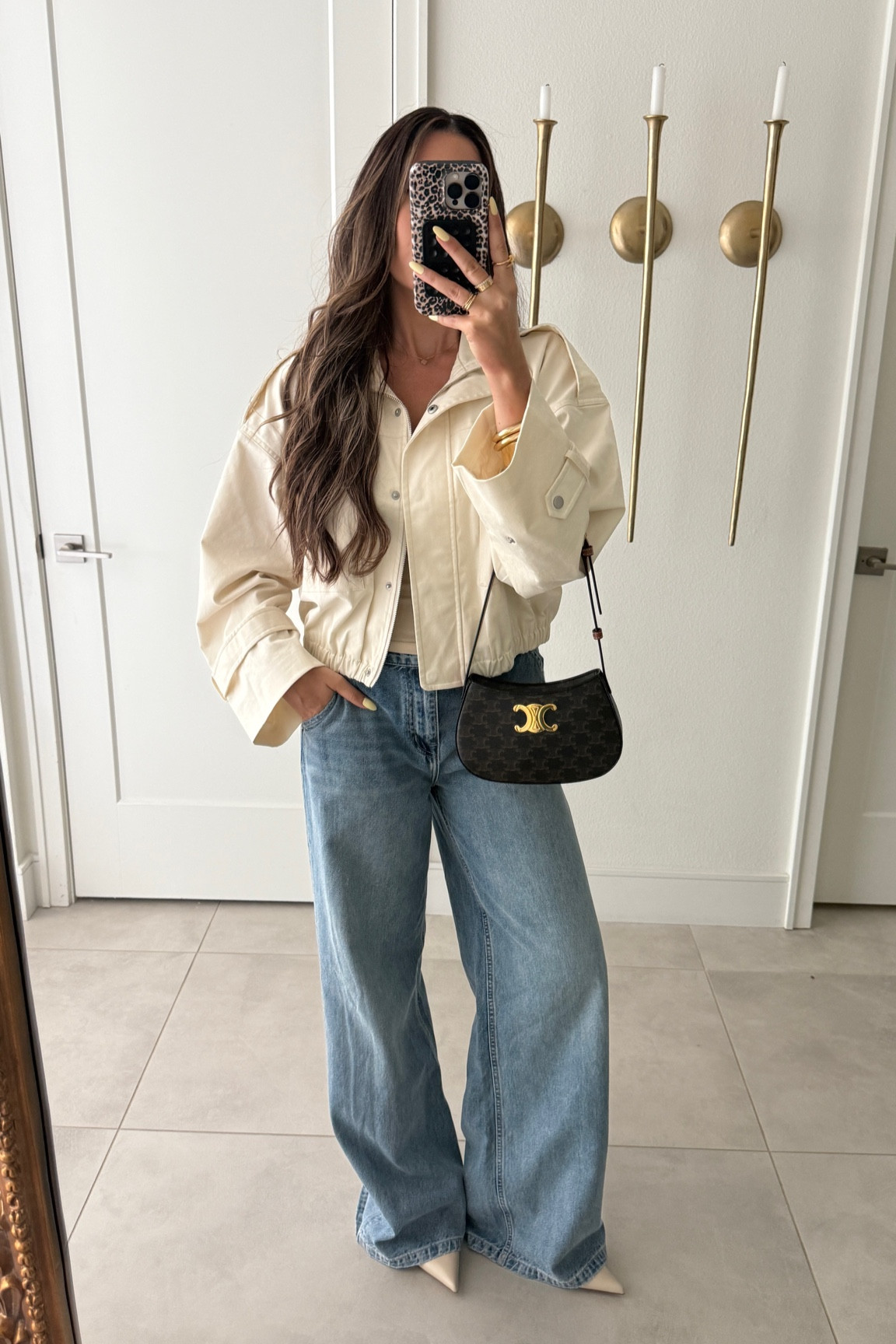 ootd links! most items are sold out so i linked some similar 

#LTKSeasonal #LTKFindsUnder100 #LTKStyleTip