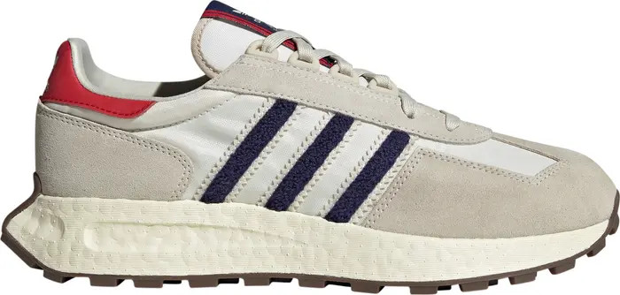 Retropy E5 Sneaker (Men) | Nordstrom