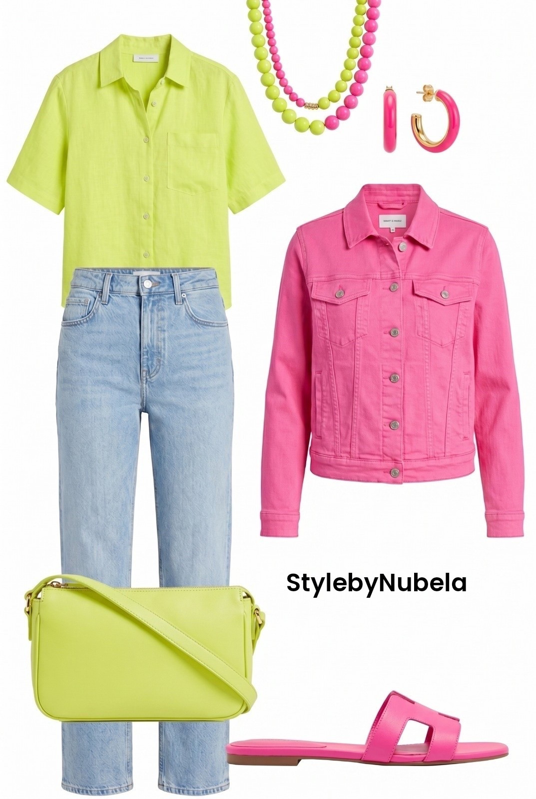 Casual Denim Summer  outfits

 #LTKSummer #LTKVacation 

casual summer outfits women, style over 40, women fashion over 50, summer style over 30, everyday summer outfit ideas, effortless warm weather style, chic casual outfits women, summer fashion, spring fashion summer outfits ideas, effortless chic style, fashion inspiration, outfit Inspo, Spring style, style inspiration, wardrobe staple, outfit ideas, how to wear, spring wardrobe,

#OOTD #OutfitInspo #Stylelnspo #LookOfTheDay #StreetStyle #casualoutfitideas #summeroutfitinspo  #EffortlessStyle #styleover50 #denimstyle

#LTKPlusSize #LTKTall #LTKPetite #LTKBump #LTKmomlife #LTKOver40 #LTKMidsize #LTKvlog #LTKgrwm #LTKootd #LTKdayinmylife #LTKSaleAlert #LTKSeasonal #LTKmomlife #LTKxAbercrombie #LTKTravel #LTKWorkwear