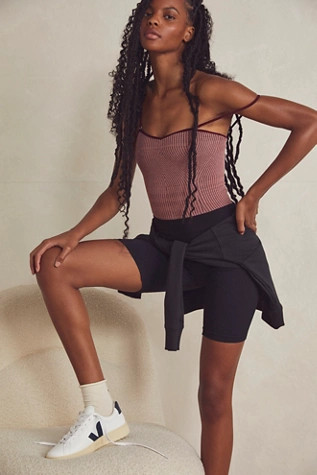 Getaway Bodysuit | Free People (Global - UK&FR Excluded)
