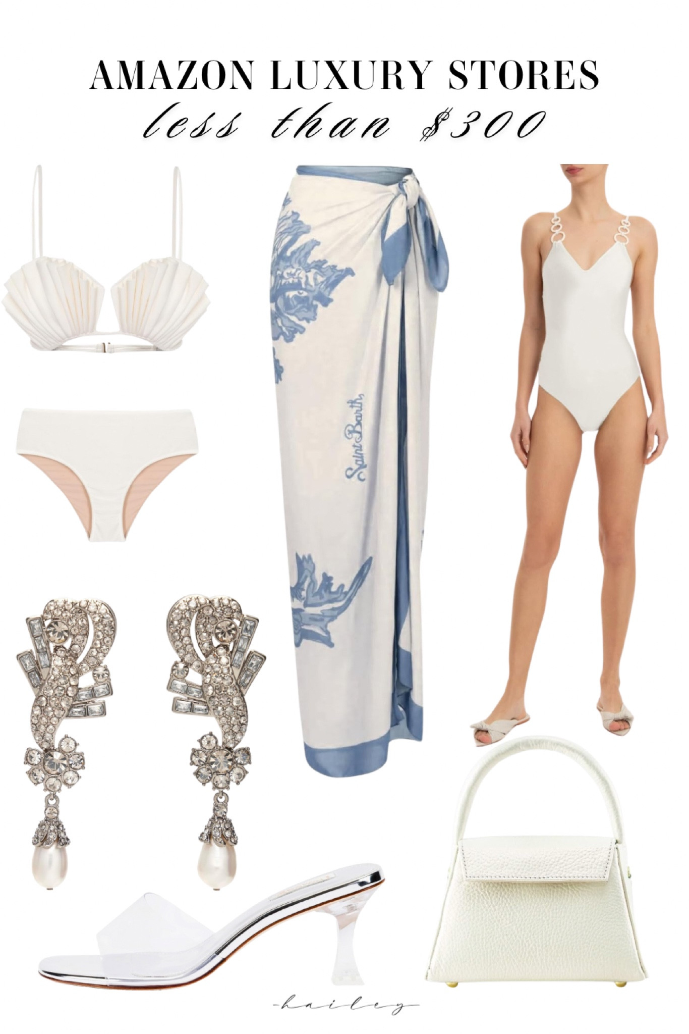 #LTKSummerSales #LTKTravel #LTKSwim