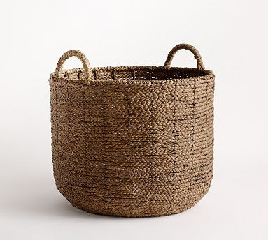 Small Rectangle | Pottery Barn (US)
