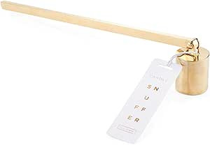 ILLUME Candle Snuffer | Amazon (US)
