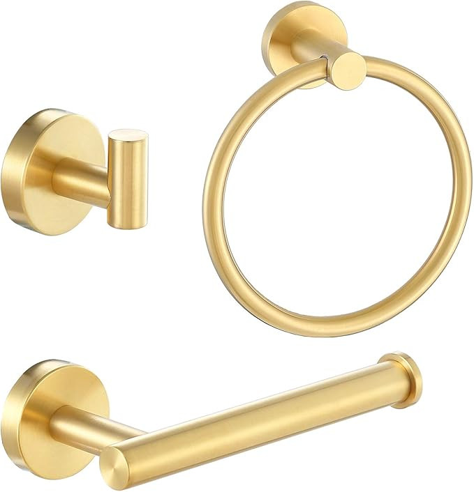 Brand: Pynsseu | Amazon (US)