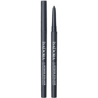 Isadora - The Intense 24H Wear & Smudge-proof Eyeliner 0,35 g 0.35 g (37114.29 € / 1 kg) | Douglas (DE)