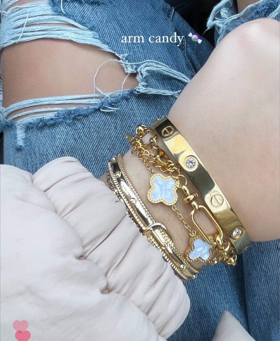 Designer, but make it affordable 💅🏻 some of these aren’t listed. CHECK OUT SINCERESALLY.COM !!!!

#fashion #fashionista #ltkunder50 #photooftheday #outfit #inspiration #shopping #hiking #beautiful #beauty 
#love #selfcare #happy #health #photography #selflove #ootd #beauty #makeupartist #liketoknowit #bossbabe #style #crueltyfree #instagood 

#LTKFindsUnder50 #LTKStyleTip #LTKSaleAlert