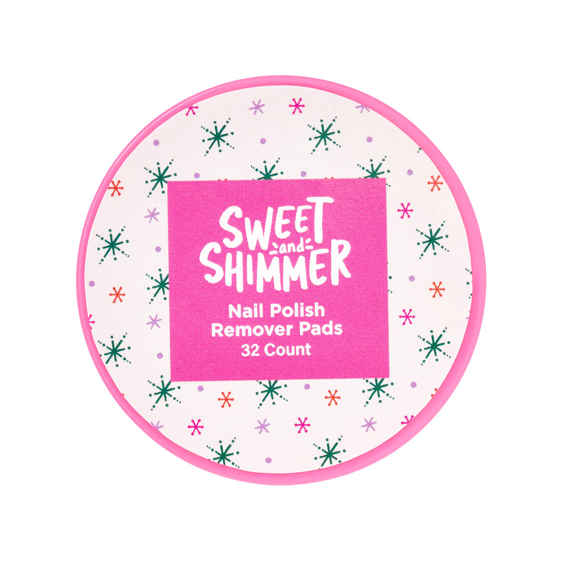 Nail Polish Remover Pads | Ulta