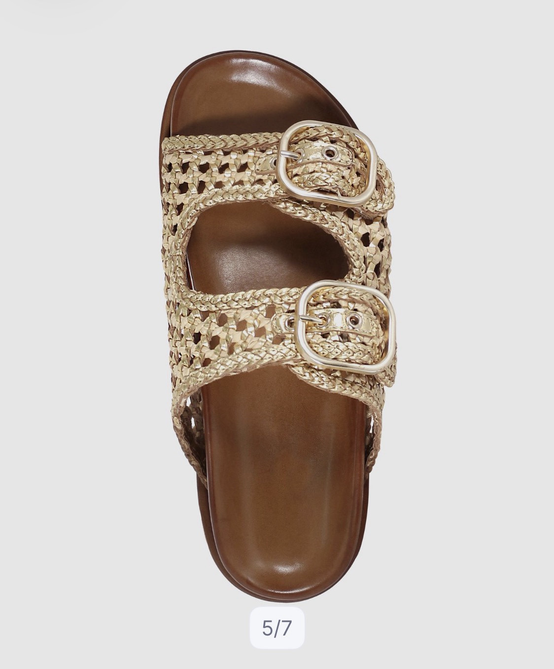 #LTKplussize #LTKmidsize #LTKaustralia