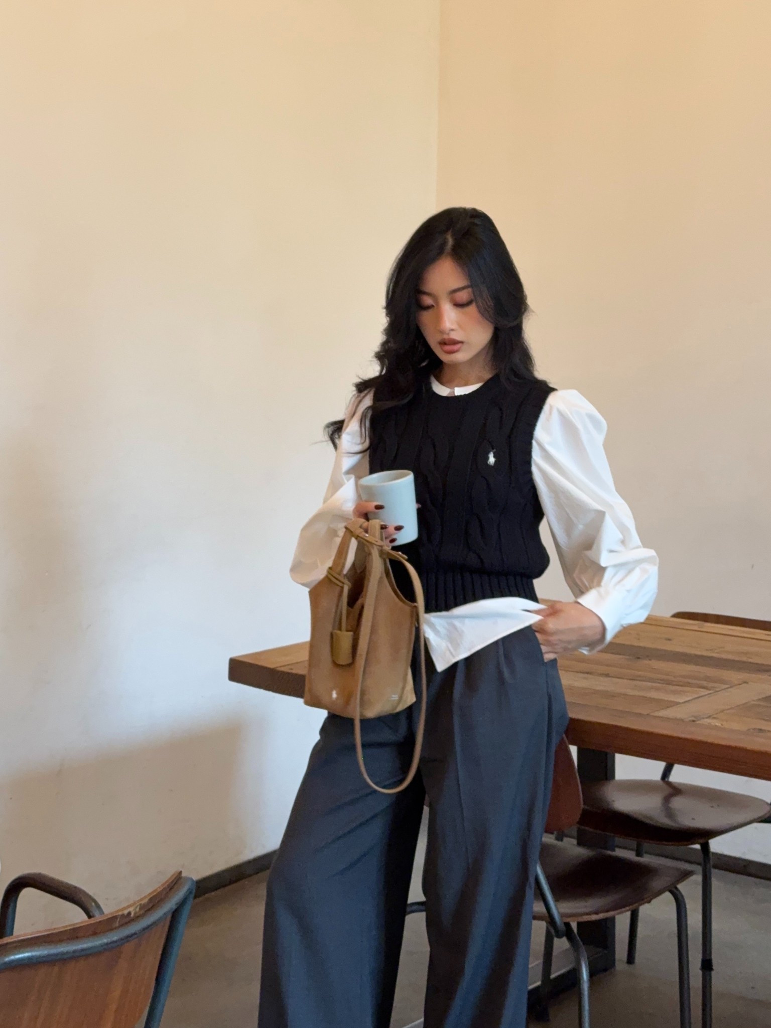 #LTKWorkwear #LTKFindsUnder100 #LTKSeasonal