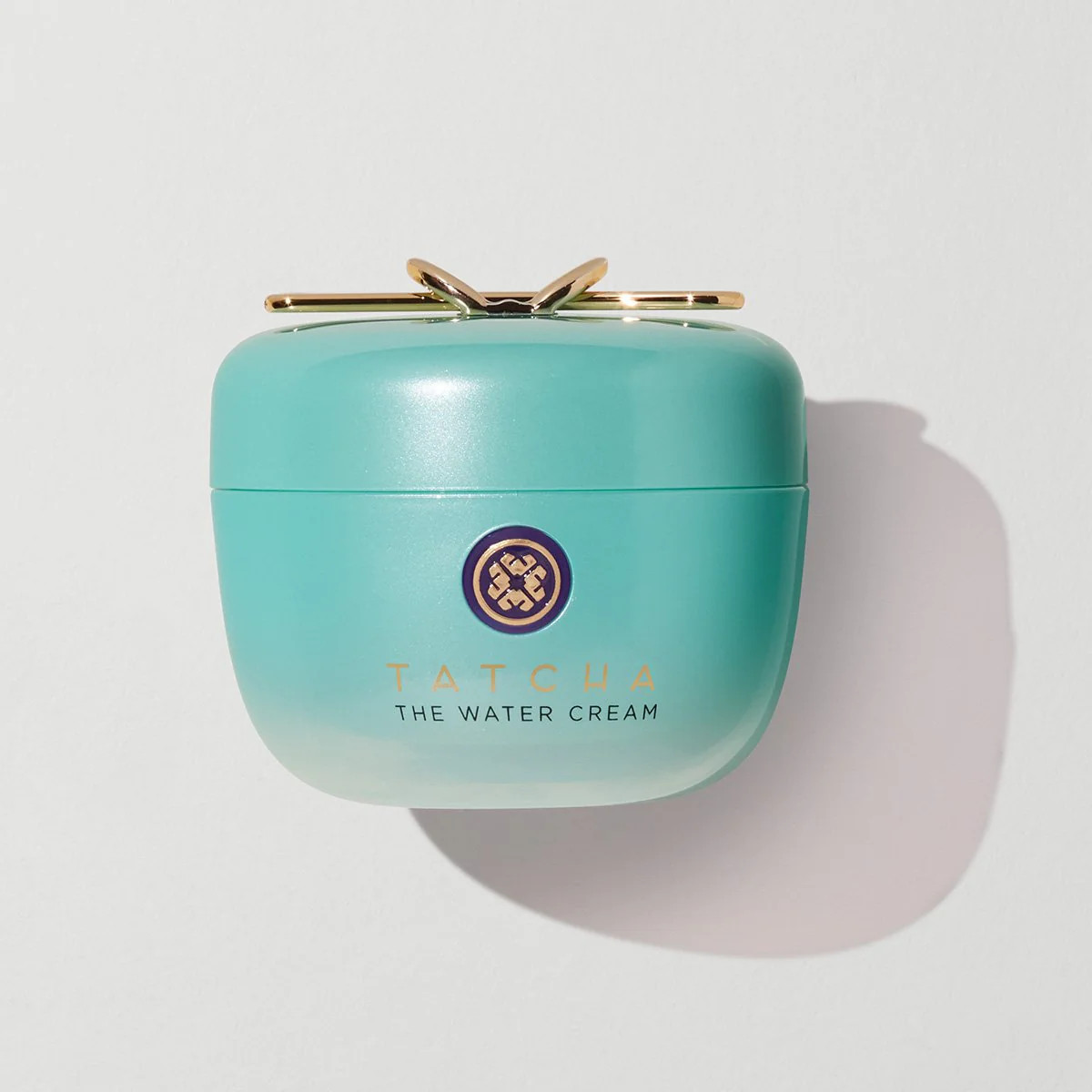 The Water Cream | Tatcha