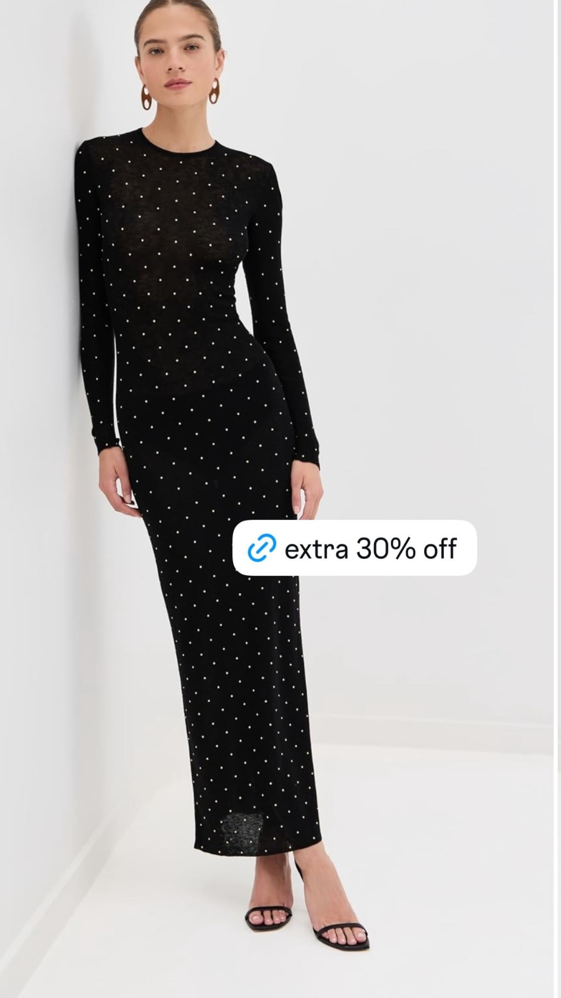  extra 30% off 

 Women’s fashion, winter fashion, winter outfits, winter outfit inspo, winter ootd, winter outfit ideas, trendy fashion, chic style, Miami fashion, mom fashion, outfit inspo, outfit ideas, luxury fashion

#LTKSaleAlert #LTKSeasonal #LTKHoliday