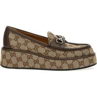 Gucci 'Original Gg' Loafers | Balardi (US & Canada)
