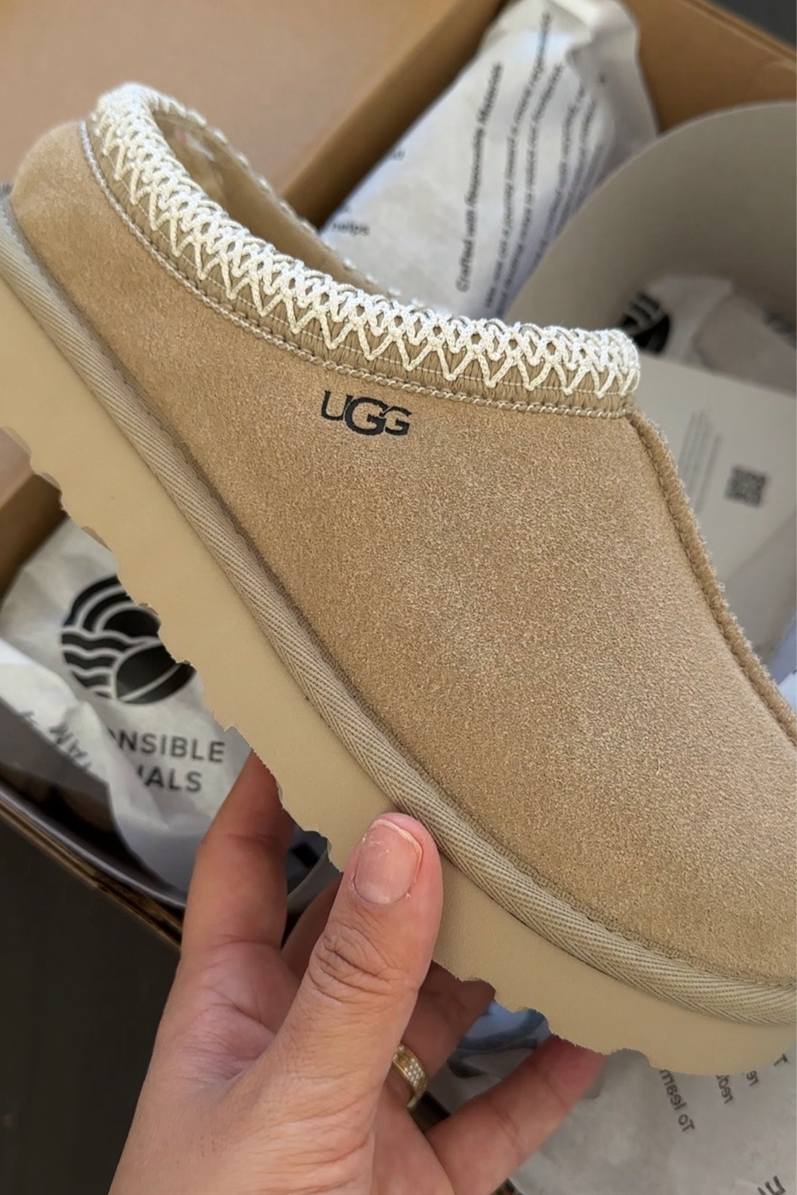 #LTKshoecrush #LTKSeasonal #LTKGiftGuide