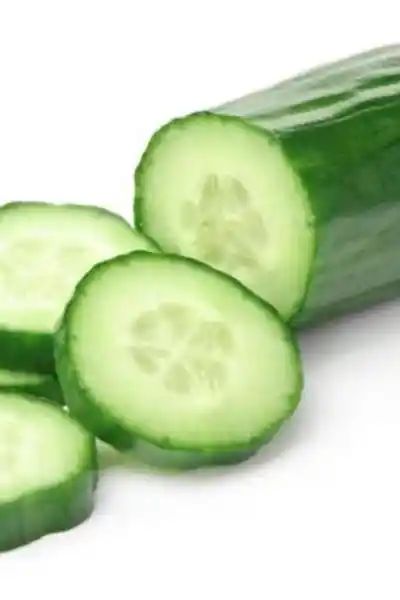 Cucumber | Drizly
