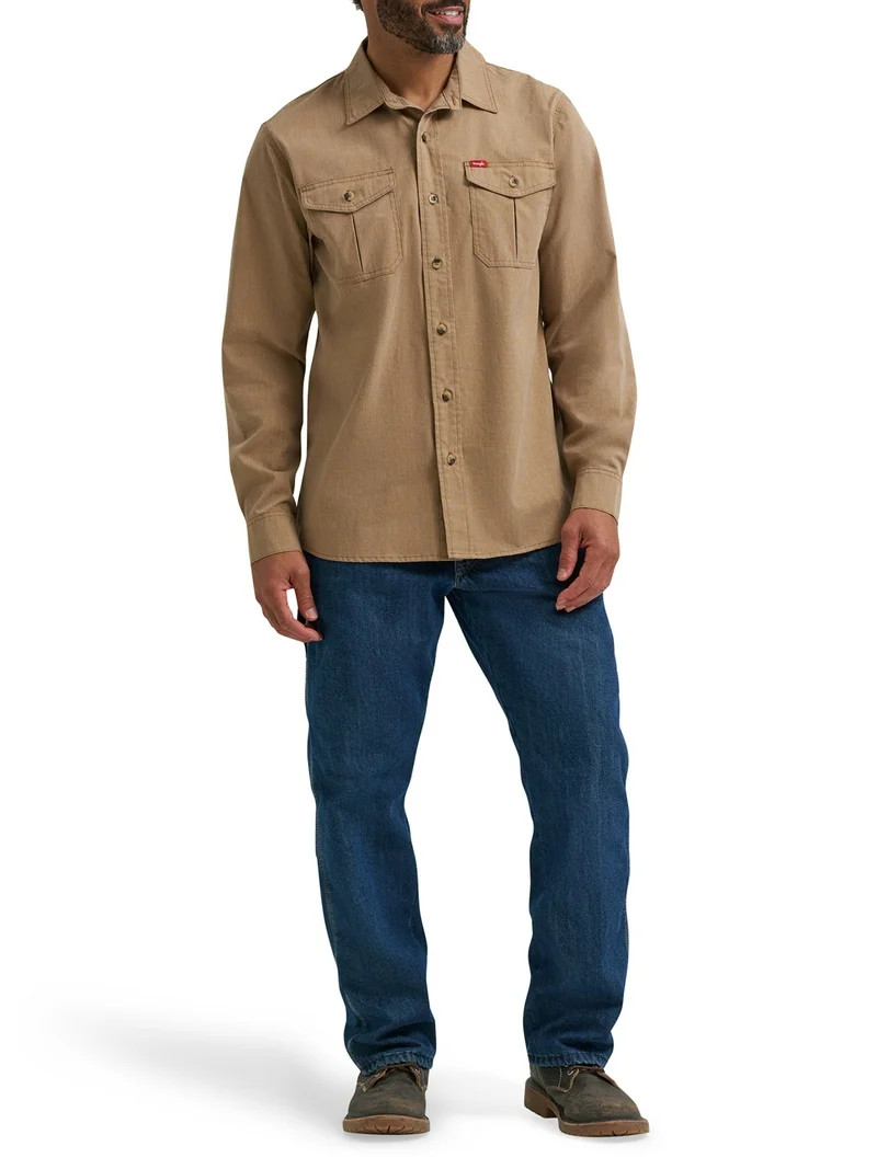 Free 90-day returns | Walmart (US)