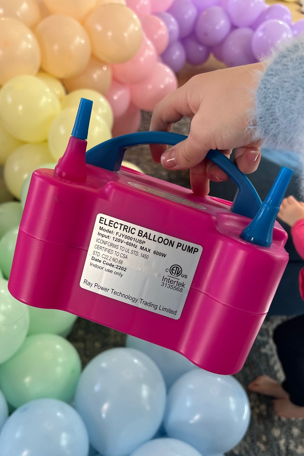 The best $20 you’ll ever spend