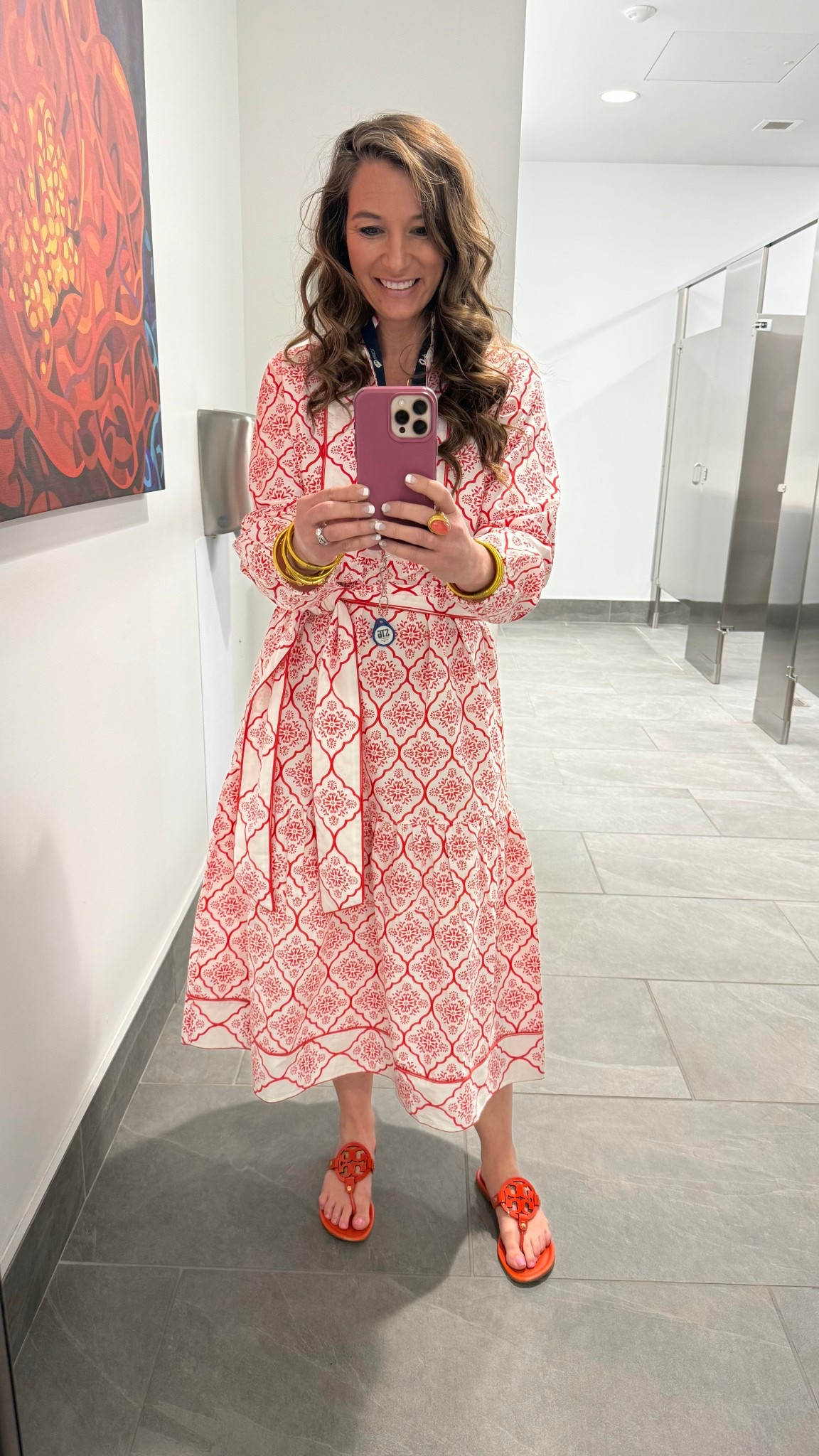 Long sleeve spring dresses 

#LTKSeasonal #LTKSaleAlert #LTKootd