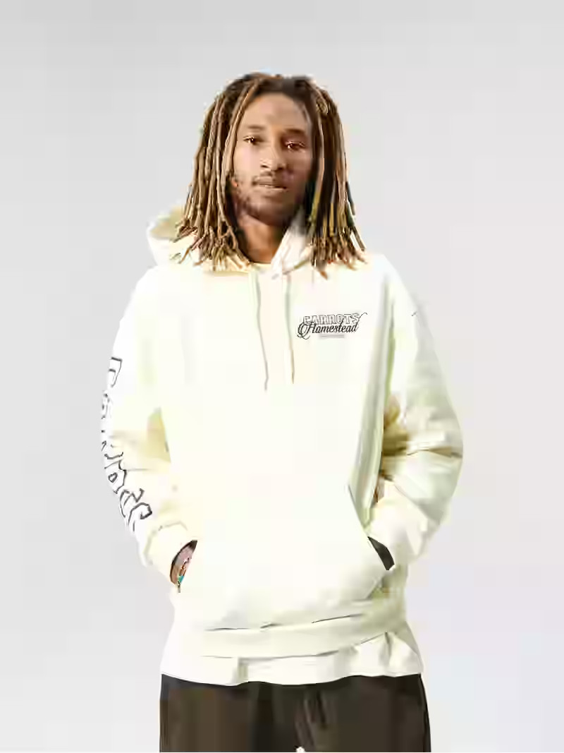 Carrots by Anwar Carrots, Men's & Big Men's Graphic Hoodie Sweatshirt, Homestead, Sizes XS-3XL | Walmart (US)