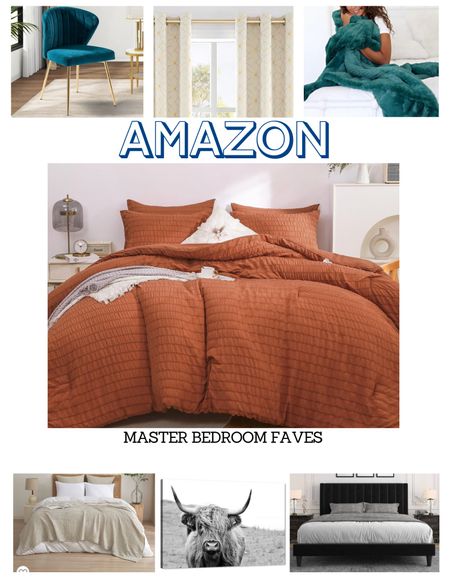 Fall 2023 master bedroom decor— Amazon prime day finds!

#LTKhome #LTKGiftGuide #LTKHolidaySale