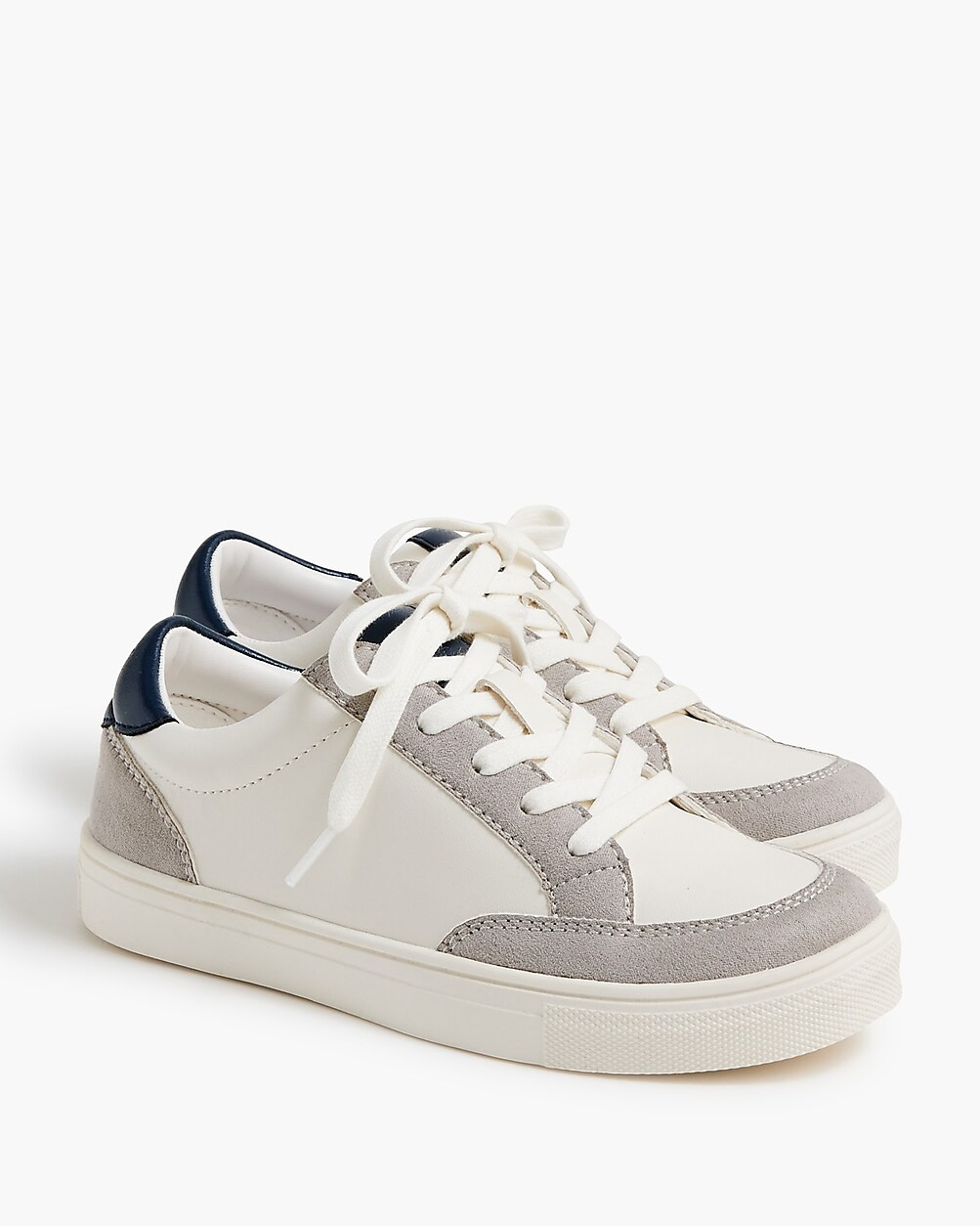 Kids' sneakers | J.Crew Factory