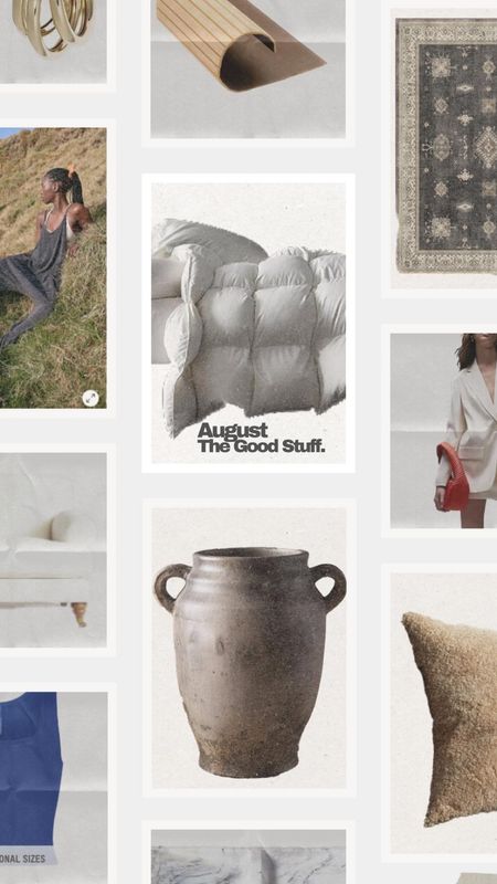 A curated list of the best Fall finds!
 #homefinds #homedecor #decor #newdecor #fallhome #fallsale #fallfinds #falldecor

#LTKhome #LTKSeasonal #LTKFind