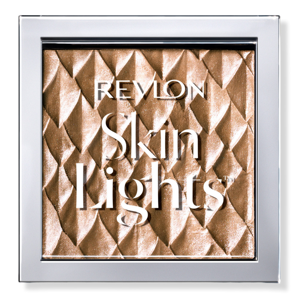 Revlon SkinLights Prismatic Highlighter - Daybreak Glimmer | Ulta
