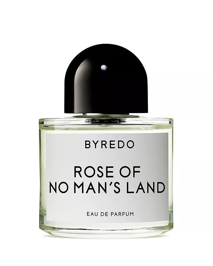 Rose of No Man's Land Eau de Parfum | Bloomingdale's (US)