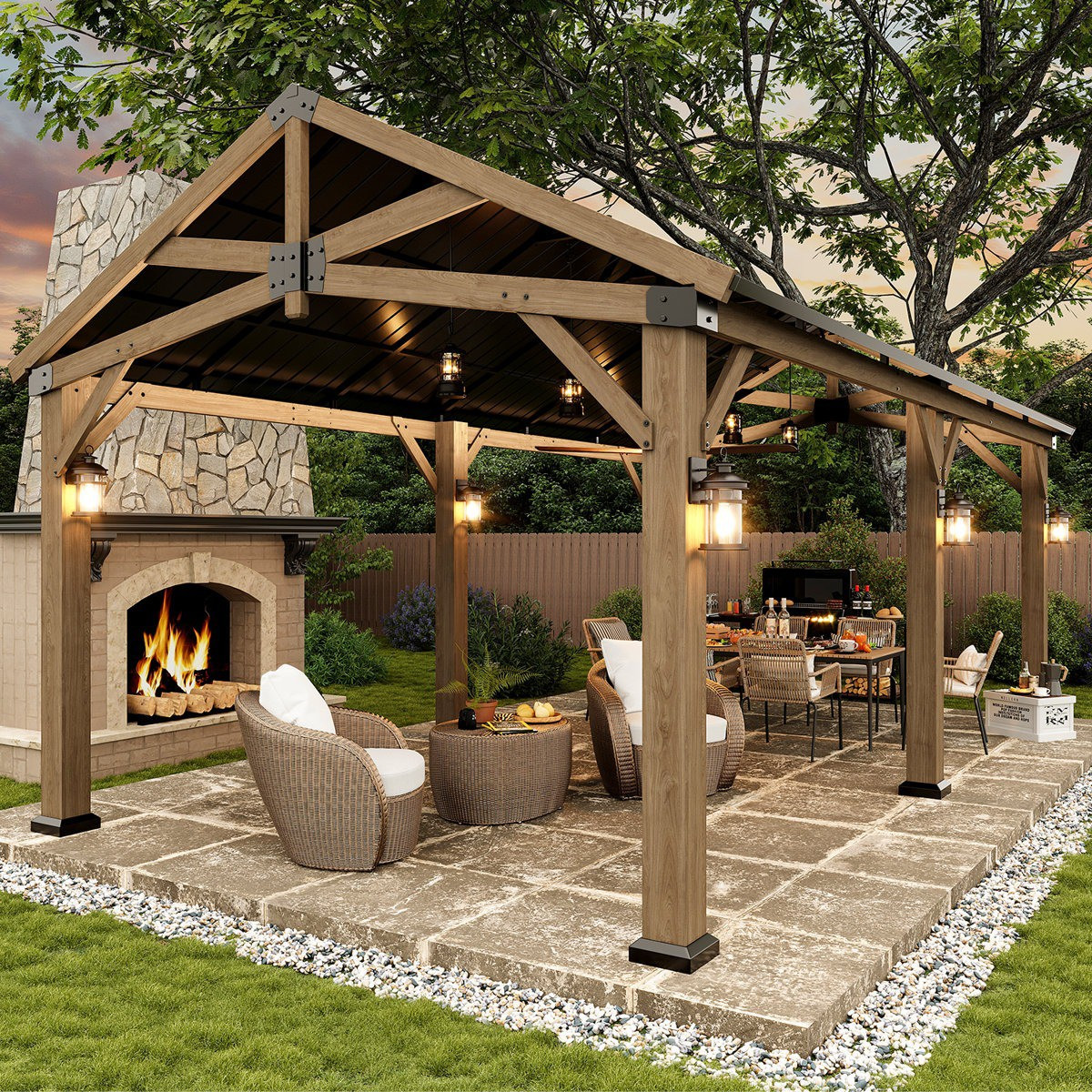 Wayfair Sale, 72 Hour Clearout, Clearout Sale, Ends Tonight, Final Hours Sale, Last Chance Deal, Limited Time Offer, Wayfair Deals, Patio Refresh, Outdoor Furniture, Outdoor Furniture Sale, Patio Furniture, Garden Furniture, Backyard Furniture, Deck Furniture, Balcony Furniture, Terrace Furniture, Outdoor Sofa, Patio Sofa, Outdoor Couch, Patio Couch, Sectional Outdoor Sofa, Modular Outdoor Sofa, Outdoor Conversation Set, Patio Conversation Set, Wicker Patio Furniture, Rattan Outdoor Furniture, Outdoor Dining Set, Patio Dining Set, Garden Dining Set, Backyard Dining Set, Outdoor Table And Chairs, Dining Table Outdoor, Patio Umbrella, Outdoor Umbrella, Market Umbrella, Cantilever Umbrella, Shade Umbrella, Hot Tub, Plug And Play Hot Tub, Portable Hot Tub, Inflatable Hot Tub, Backyard Spa, Home Spa, Outdoor Spa, Gazebo, Patio Gazebo, Outdoor Gazebo, Garden Gazebo, Pergola, Pergola Patio, Covered Patio, Patio Chairs, Outdoor Chairs, Garden Chairs, Deck Chairs, Lounge Chairs Outdoor, Sun Lounger, Recliner Outdoor, Adirondack Chair, Outdoor Seating, Patio Seating, Garden Seating, Backyard Seating, Poolside Furniture, Poolside Lounge, Outdoor Living, Patio Living, Backyard Living, Garden Living, Deck Living, Balcony Living, Terrace Living, Outdoor Upgrade, Patio Upgrade, Backyard Upgrade, Garden Upgrade, Deck Upgrade, Outdoor Makeover, Patio Makeover, Backyard Makeover, Garden Makeover, Deck Makeover, Patio Decor, Backyard Decor, Garden Decor, Deck Decor, Balcony Decor, Terrace Decor, Outdoor Styling, Patio Styling, Backyard Styling, Garden Styling, Outdoor Inspiration, Patio Inspiration, Backyard Inspiration, Garden Inspiration, Dream Backyard, Backyard Goals, Patio Goals, Garden Goals, Luxury Outdoor Living, Cozy Outdoor Space, Relaxing Backyard, Outdoor Lounge Area, Patio Lounge Setup, Outdoor Entertaining, Backyard Party Setup, Hosting Guests Outdoor, BBQ Setup, Grill Area Setup, Fire Pit Patio, Fire Pit Seating, Outdoor Lighting, String Lights Patio, Lantern Outdoor Decor, Umbrella Patio Setup, Pergola Seating Area, Gazebo Seating Area, Covered Patio Setup, Open Air Living, Fresh Air Relaxing, Nature Inspired Living, Summer Patio, Summer Outdoor Living, Winter Outdoor Setup, Year Round Outdoor Living, Outdoor Aesthetic, Backyard Aesthetic, Patio Aesthetic, Cozy O