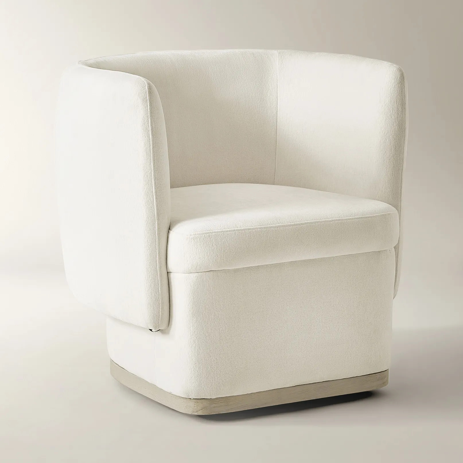 Stria Arm Chair | Z Gallerie