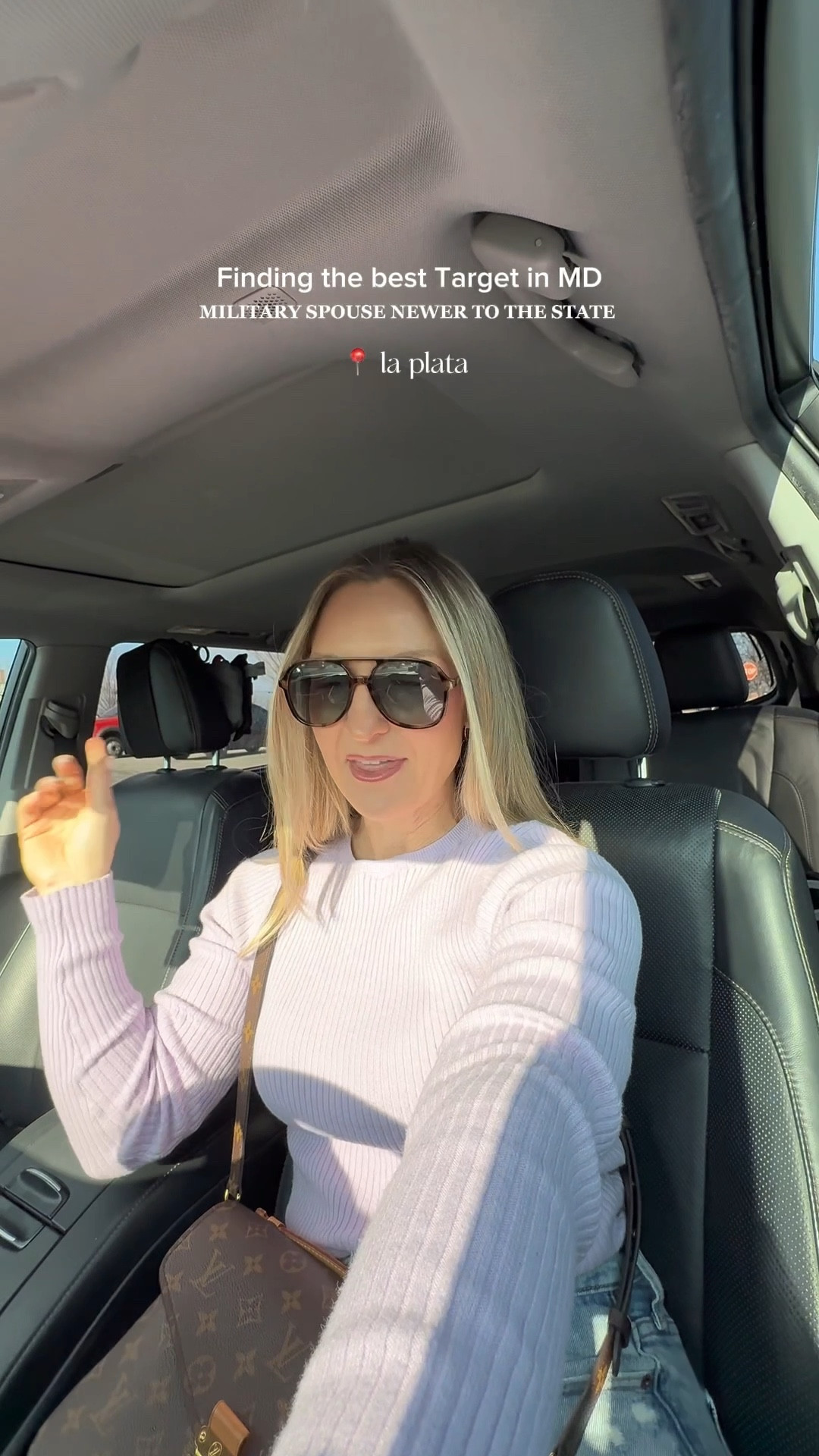 Linking everything from my Target  La Plata vlog 

#LTKHome #LTKOver40 #LTKvlog