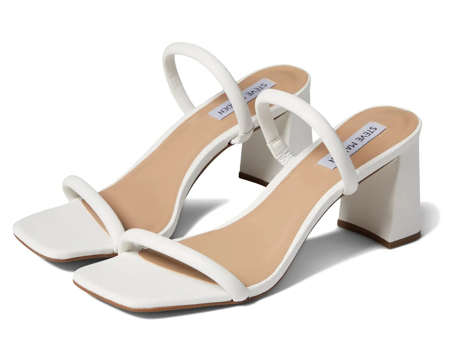 Steve Madden Lilah | Zappos