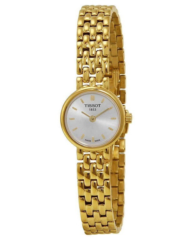 Celebrate Mom in style 💐 Discover beautiful studs, trendy bags, fresh blooms, comfy nightsuits, elegant watches, cool headphones & signature perfumes—all in one Walmart haul. Perfect gifts she’ll adore!#MothersDay #GiftForMom #WalmartDeals #StylishMom #Studs #Handbags #FlowersForMom #NightSuit #ElegantWatch #HeadphonesOn #PerfumeCollection #GiftInspo #TrendingGifts #ShopNow #LimitedDeals #LoveForMom #PerfectGift #USAStyle

#LTKgrwm #LTKmomlife #LTKSaleAlert