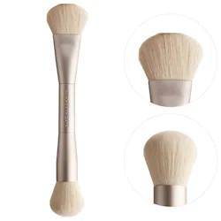 Summer Fridays The Blush Brush 0/0 | Sephora (CA)